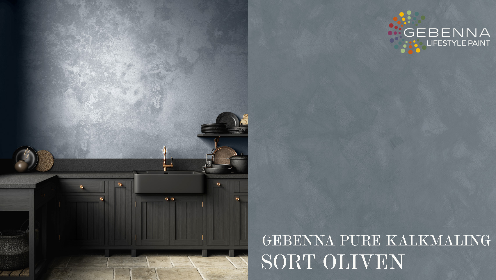 SORT OLIVEN KALKMALING.jpg